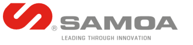 samoa_logo